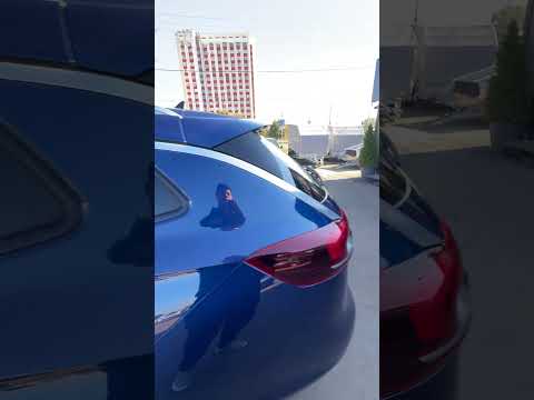 фото opel insignia ii рестайлинг 0