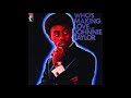 I'm Trying - Johnnie Taylor