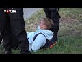 https://www.youtube.com/watch?v=krRDSyOT8jw