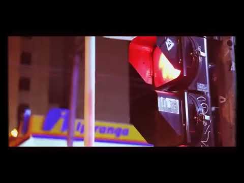 MC 2K - Pra todas as meninas part. Kut Kut e Taina Costa (Semana Maluca)2017 (funk tube)