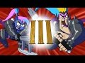 STARBARIANS Episode 3 April Fools