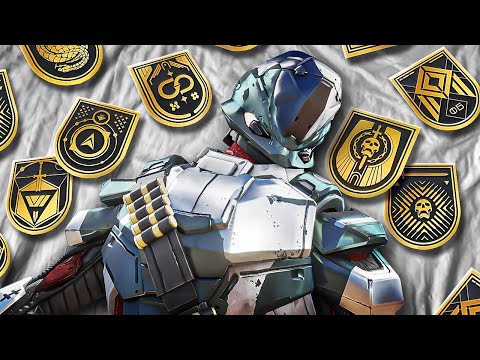 this took me 1,328 days