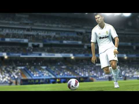 Dreamers (Slowed & Reverb) - Savoir Adore PES 2013 Soundtrack