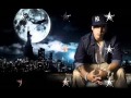 Arcangel ft Daddy | Pacas De 100