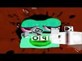 Klasky Csupo In Diamond Major Channel Blend HSL Adjust Version Mari Group