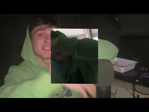 Spejso x PZK - Nevidíme sa