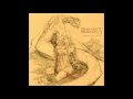 Drag-on Dragoon 3 OST - Kuroi Uta (International ...