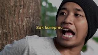 Download lagu Story wa 30detik/#ucup klaten mp3