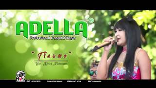 Download lagu OM ADELLA-Trauma Voc Dewi Purnama SemmangJaya2018 mp3 Download lagu OM ADELLA-Trauma Voc Dewi Purnama SemmangJaya2018 mp3