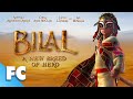 Bilal: A New Breed Of Hero | Full Family Animated Adventure Movie | Family Central