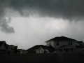 Tornado 2 June 8 2009