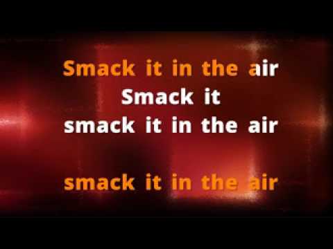 ProSingKaraoke   Beyonce   7 11 Karaoke Version And Lyrics x264