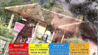 Download lagu Rama Aiphama - Hanya Nyanyian [ ] mp3