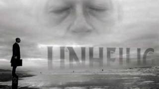 Unheilig - Seenot