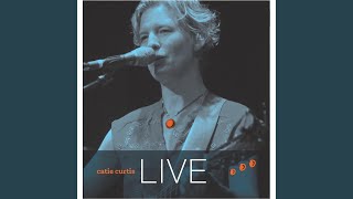 Dad&#39;s Yard (Live)