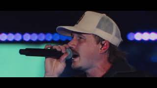 jetzt Video ansehen jetzt Video ansehen