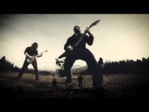 download lagu mp3 mp4 Dekadent, download mp3 Dekadent free downloadn, video klip Dekadent