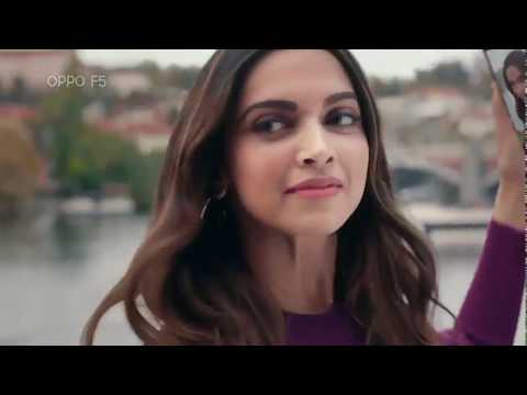 download lagu mp3 mp4 Oppo Ad Song Deepika Padukone, download lagu Oppo Ad Song Deepika Padukone gratis, unduh video klip Oppo Ad Song Deepika Padukone
