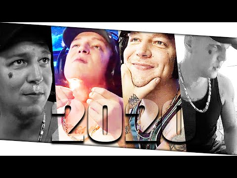 MONTANABLACK BEST OF 2020!😂 MontanaBlack Clips