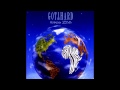 Gotthard - No Tomorrow (Sub.)