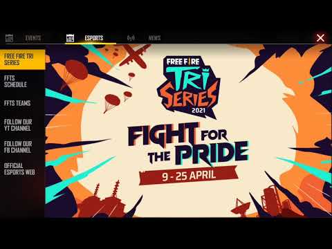 Teddy bundle in free