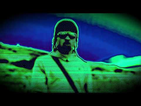 APA $pirit - Honey (La Fève x Luther type beat)