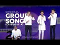 General Group Song Category A 2nd Sahithyotsav23 Malappuram West Sahithyotsav