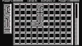 ACORN ELECTRON - FIVE GAMES FIVE MINUTES #05