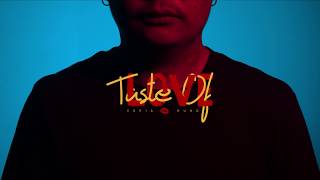 ល្ងង់ - Fool by Soria Oung [Official Lyrics Video]