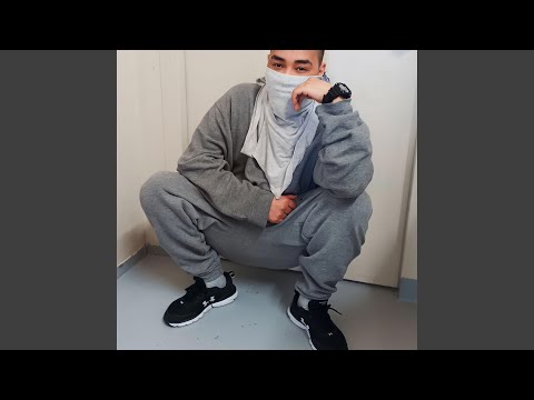 En la calle vivo & en la calle muero