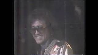 Download lagu Bola / Ona Sutra mp3