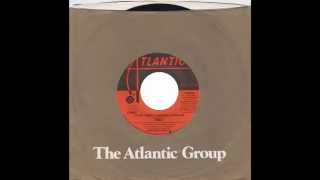 Frida – “I Know There’s Something Going On” (Atlantic) 1982