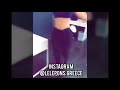 Iggy Azalea Twerking And Shaking Booty