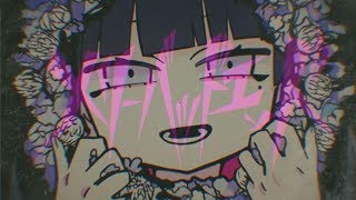 メリーバッドエンド 歌ってみた/しゆん