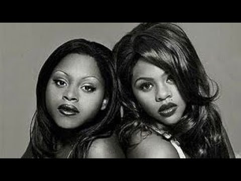 Friday Face-Off Series: Lil Kim vs Foxy Brown