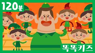 유튜브 썸네일