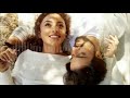 Chellakuttiye Full BGM Ringtone Love BGM New South Ringtones