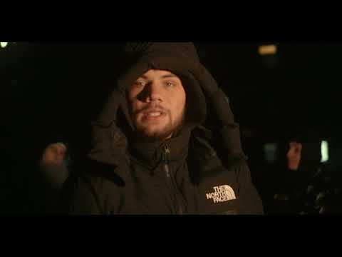 fraichu - bez samokontroli (🎥: @PerryOtton)