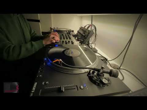 Housclassics Episode 20 (Classic House Music) - In Consolle JosephX (Only Vinyl Dj Set)