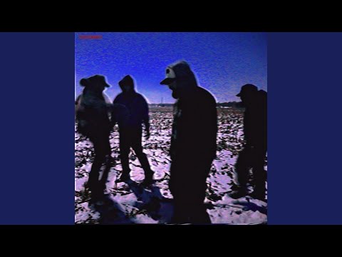 DEAGLE (feat. BONES)