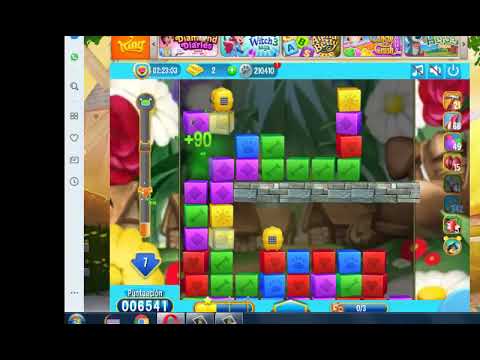 Pet Rescue level 2790, pet rescue, nivel 2790 pet rescue solucionado, solved, sin booster2790