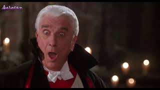 Powerwolf - In Blood We Trust