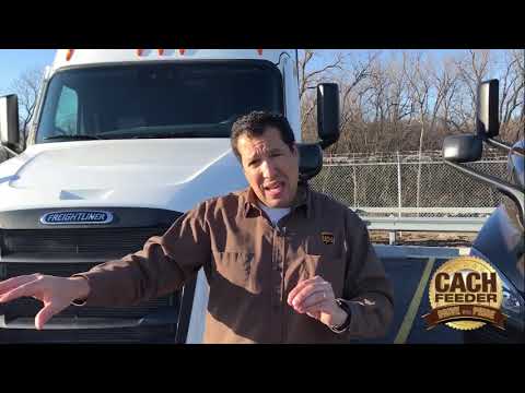 Ups Careers Beaumont Tx