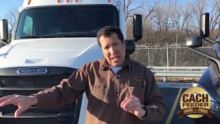 Thinking of a career with UPS Update 08/20/21 We are now at $30 per hour & 71¢ cpm starting pay.