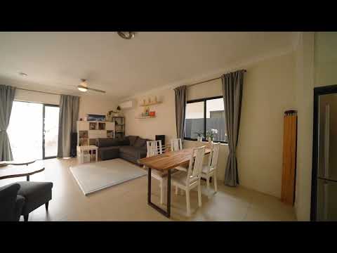 Video for 4/145 Northcote Street, Brighton  QLD  4017