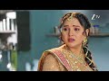 Vasudha Ep 389 Preview Nov 19 2025 Zee TV