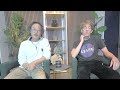 Rhythm and Bruises: True Indie Stories - Episode 12 Music Mentors (pt.2)