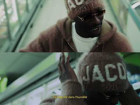 Rsko - Da Vinci (Visualizer)