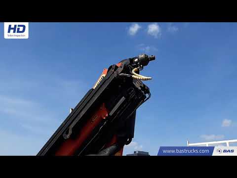 70125427 MAN TGM 18.290