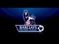 All Barclays Premier League Fixtures 2013 - 2014.
